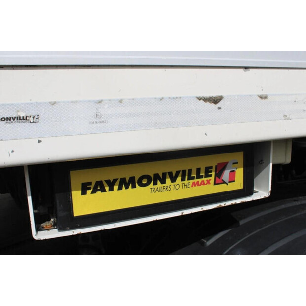 2015 Faymonville OTHERS-45819159