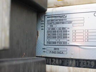 2015-faymonville-others-1428887-45819160