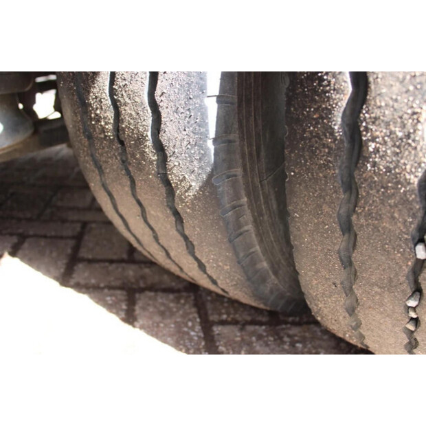 2015 Faymonville OTHERS-45819161