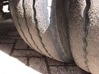 2015-faymonville-others-1428887-45819161