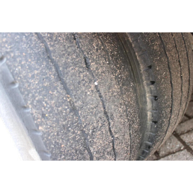 2015 Faymonville OTHERS-45819162