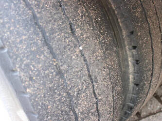 2015-faymonville-others-1428887-45819162