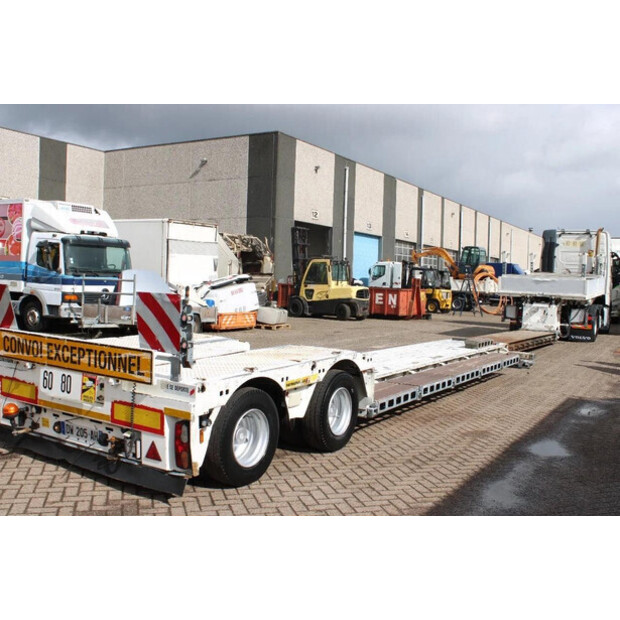 2015 Faymonville OTHERS-45819163