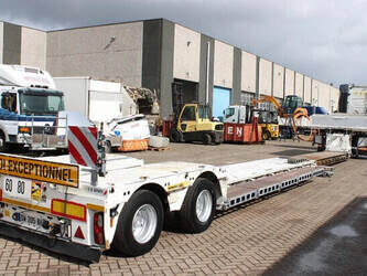 2015-faymonville-others-1428887-45819163