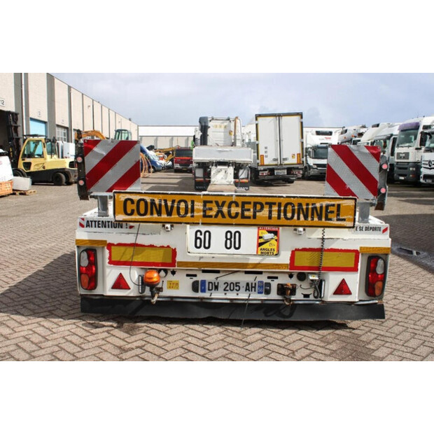 2015 Faymonville OTHERS-45819164