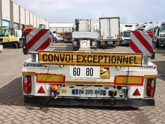 2015-faymonville-others-1428887-45819164