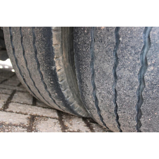 2015 Faymonville OTHERS-45819165