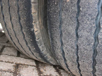 2015-faymonville-others-1428887-45819165