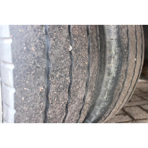 2015 Faymonville OTHERS-45819166