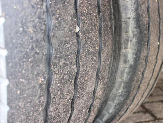 2015-faymonville-others-1428887-45819166