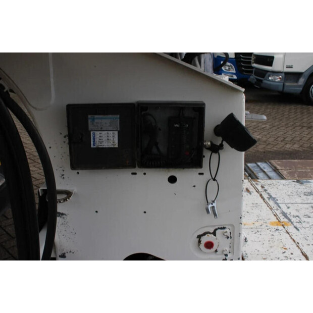 2015 Faymonville OTHERS-45819167