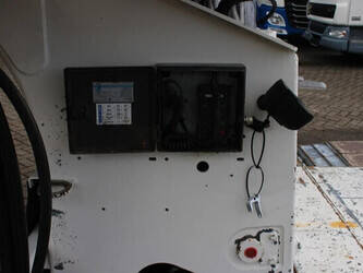 2015-faymonville-others-1428887-45819167