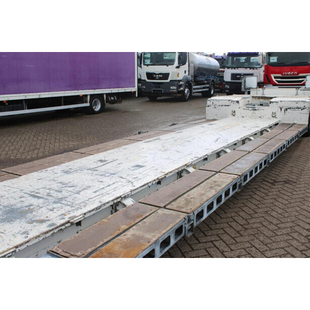 2015 Faymonville OTHERS-45819168