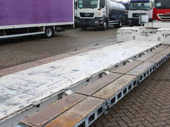 2015-faymonville-others-1428887-45819168