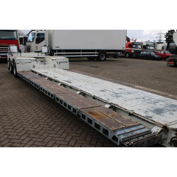 2015 Faymonville OTHERS-45819169