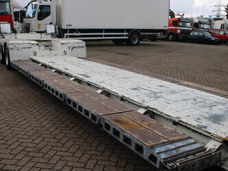 2015-faymonville-others-1428887-45819169