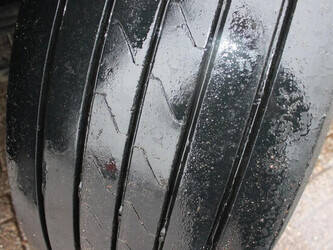 2012-man-tgx-26-440-1428888-45819174