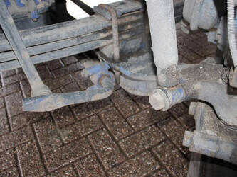 2012-man-tgx-26-440-1428888-45819175