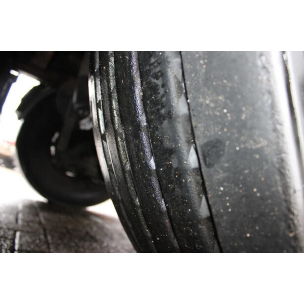 2012 MAN TGX 26.440-45819179