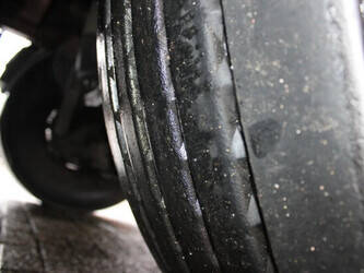 2012-man-tgx-26-440-1428888-45819179