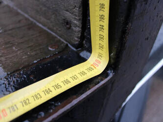 2012-man-tgx-26-440-1428888-45819184