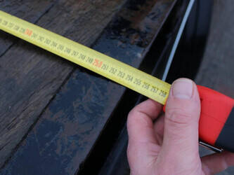 2012-man-tgx-26-440-1428888-45819185