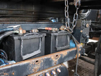 2012-man-tgx-26-440-1428888-45819191