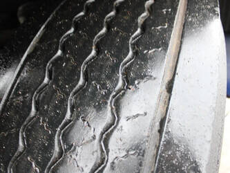 2012-man-tgx-26-440-1428888-45819193