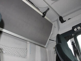 2012-man-tgx-26-440-1428888-45819195