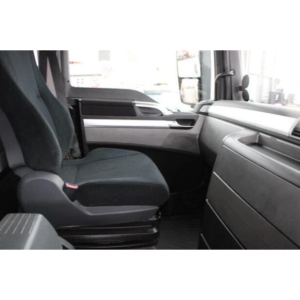 2012 MAN TGX 26.440-45819196