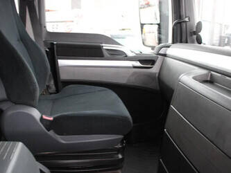 2012-man-tgx-26-440-1428888-45819196