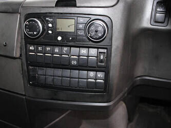 2012-man-tgx-26-440-1428888-45819197