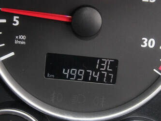 2012-man-tgx-26-440-1428888-45819199