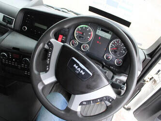 2012-man-tgx-26-440-1428888-45819200