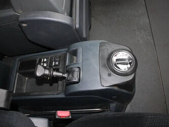 2012-man-tgx-26-440-1428888-45819201