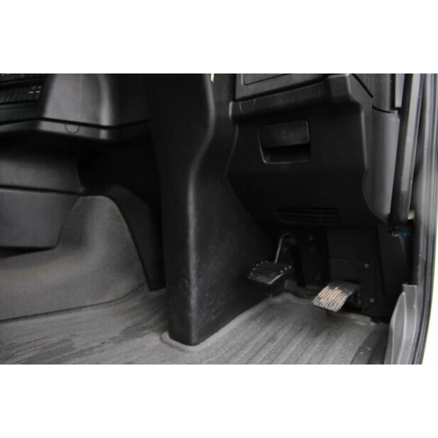 2012 MAN TGX 26.440-45819204