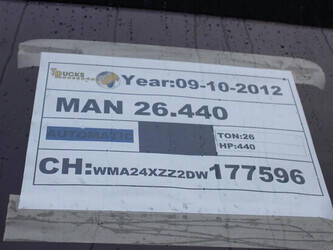 2012-man-tgx-26-440-1428888-45819205