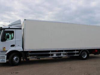 2013-mercedes-benz-antos-1428889-45819209