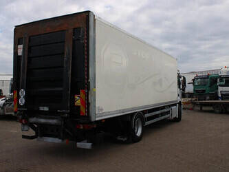 2013-mercedes-benz-antos-1428889-45819211