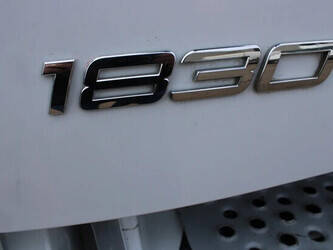 2013-mercedes-benz-antos-1428889-45819212