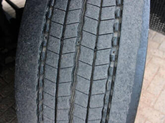 2013-mercedes-benz-antos-1428889-45819214