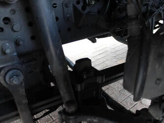 2013-mercedes-benz-antos-1428889-45819216