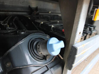 2013-mercedes-benz-antos-1428889-45819217