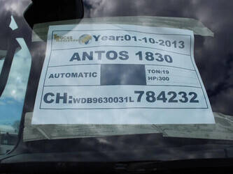 2013-mercedes-benz-antos-1428889-45819218