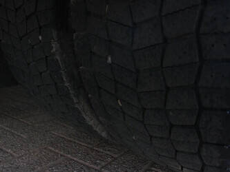 2013-mercedes-benz-antos-1428889-45819220