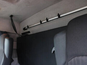 2013-mercedes-benz-antos-1428889-45819221