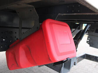 2013-mercedes-benz-antos-1428889-45819222