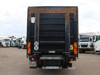 2013-mercedes-benz-antos-1428889-45819224