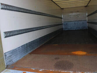 2013-mercedes-benz-antos-1428889-45819226