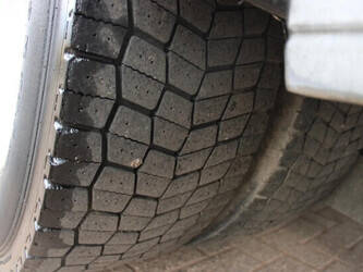 2013-mercedes-benz-antos-1428889-45819229